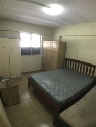 Blk 201 Yishun Street 21 (Yishun), HDB 3 Rooms #182326152